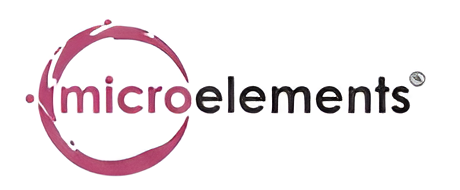 Microelements